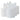 KIMTECH PREP* Surface Disinfectant Cleaner
