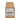 McKesson Purple Cast Tape, 2 Inch x 4 Yard, view 2