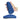 Freedom® Accommodator™ Cushion, Size 4, view 2