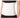Abdominal Binder ProCare® Large Hook and Loop Closure 36 to 42 Inch Waist Circumference 10 Inch Height Adult