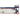 Cast Tape Delta-Lite® Plus 3 Inch X 12 Foot Fiberglass / Resin Red