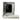 Padded Precut Splint 3M™ Scotchcast™ Quick Step Double Sided Felt 2 X 10 Inch Felt / Fiberglass White