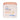 Disposable Underpad McKesson Ultra 30 X 36 Inch Fluff / Polymer Heavy Absorbency