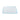 Disposable Underpad McKesson 23 X 36 Inch Polymer Moderate Absorbency