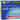 Antacid sunmark® 10 mg Strength Tablet 90 per Box