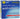Antacid sunmark® 10 mg Strength Tablet 90 per Box