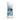 Infant Formula Enfamil® NeuroPro™ EnfaCare® 2 oz. Bottle Liquid Milk-Based Premature
