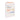 McKesson Ultra Heavy Absorbency Underpad, 36 x 36 Inch, view 2