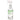 Good Sense® Air Freshener