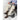 Leg Lifting Aid 36 Inch Length