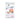 Callus Pad PediFix® FELTastic® One Size Fits Most Adhesive Foot