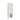 Tube Feeding Formula Jevity® 1.5 Cal with Fiber Unflavored Liquid 8 oz. Reclosable Carton