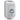 Provon® TFX™ Soap Dispenser, 1200 mL