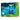 Prevail® Per-Fit 360°™ Maximum Plus Incontinence Brief, Extra Large, view 2