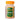 Multivitamin Supplement Cerovite Jr. Vitamin A / Cholecalciferol / Calcium 3500 IU - 400 IU - 108 mg Strength Chewable Tablet 60 per Bottle Assorted Fruit Flavors