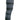Knee Immobilizer ProCare® Quick–Fit® One Size Fits Most 18 Inch Length Left or Right Knee