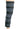 Knee Immobilizer ProCare® Quick–Fit® One Size Fits Most 18 Inch Length Left or Right Knee