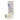 Cast Tape 3M™ Scotchcast™ Plus 4 Inch X 12 Foot Fiberglass / Resin White
