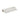 McKesson Smooth Table Paper, 21 Inch x 75 Yard, White, view 2