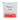 Cardinal Health™ Instant Hot Pack, 6 x 6½ Inch 6 X 6 1/2 Inch