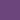 3M™ Scotchcast™ Plus Purple Cast Tape, 2 Inch x 4 Yard, view 2