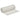 Gypsona® S Plaster Cast Splint, 5 x 30 Inch, view 2