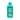Antacid Geri-Care® Liquid 12 oz.