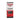 Mineral Supplement S.S.S. Tonic Iron / Vitamin B3 100 mg - 20 mg Strength Liquid 10 oz. Unflavored