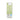 Tube Feeding Formula Jevity® 1.5 Cal with Fiber Unflavored Liquid 8 oz. Reclosable Carton