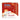 Tranquility® HI-Rise™ Maximum Absorbency Bariatric Incontinence Brief, view 2