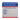 Delta-Net® Black Synthetic Compression Stockinette, 3 Inch x 25 Yard, view 2