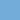 3M™ Scotchcast™ Plus Light Blue Cast Tape, 2 Inch x 4 Yard, view 2