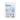 ValuTrode® Neurostimulation Electrode for TENS units, 2 x 2 Inch 2 X 2 Inch