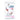 Bunion Splint Softsplint™ Small Left Foot