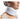 Cervical Collar ProCare® Universal Contoured / Medium Density Adult One Size Fits Most One-Piece 4 Inch Height 24 Inch Length 10-1/2 to 24 Inch Neck Circumference