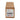McKesson White Cast Tape, 2 Inch x 4 Yard, view 2