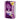 Poise Bladder Control Female Disposable Pads, Heavy Absorbency, Absorb-Loc Core, One Size Fits, 15.9 Inch, view 2