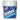 Borateem® Color Safe Bleach Laundry Detergent