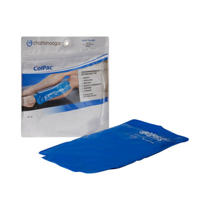 ColPac® Cold Therapy, 7½ x 11 Inch 7 1/2 X 11 Inch