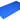 Poly Tack Floor Mat
