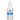 Clorox Healthcare® Surface Disinfectant Cleaner