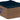 Colonial Bag 2X Heavy Duty Trash Bag, Black, 33 gal., 1.35 mil