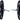 Wheelchair One Arm Drive For Viper Plus GT Wheelchair with Flip Back Removable Adjustable Arm