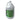 Compliance Surface Disinfectant Cleaner