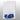 Clear Line Zip Closure Bag, 8 X 10 Inch