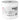 WypAll® L40 Towels, Jumbo Roll