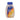 Antacid sunmark® 750 mg - 300 mg Strength Chewable Tablet 80 per Bottle