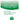 Antifungal Baza® 2% Strength Cream 4 Gram Individual Packet