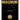 Condom Trojan® Magnum® Lubricated Large 1,000 per Case