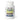Probiotic Dietary Supplement Geri-Care® 50 per Bottle Capsule